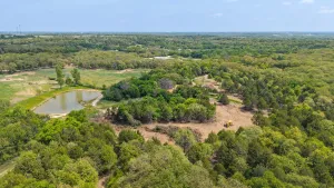 Gainesville, TX 76240