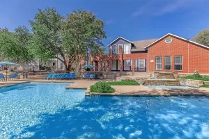 Irving, TX 75061
