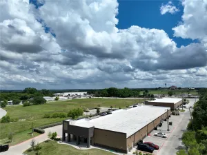 Weatherford, TX 76086