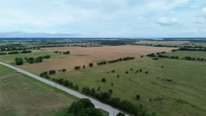 Valley View, TX 76272