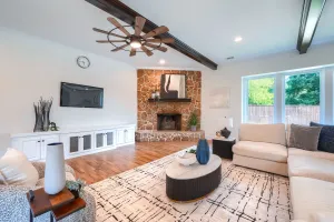 Southlake, TX 76092