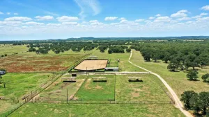 Jacksboro, TX 76458