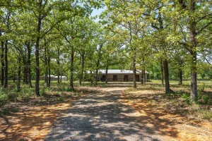 Grand Saline, TX 75140