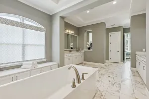 Southlake, TX 76092