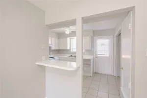 Garland, TX 75041