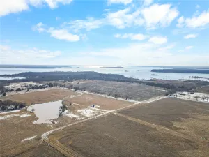 Tioga, TX 76271