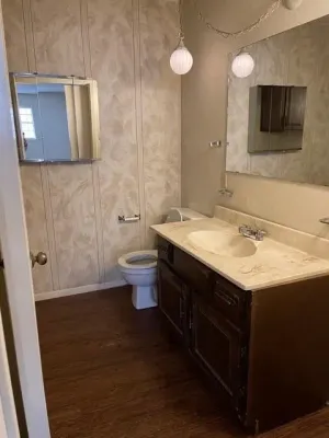 Abilene, TX 79603