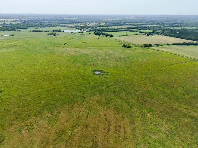 Honey Grove, TX 75446