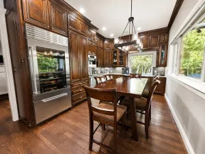 Melissa, TX 75454