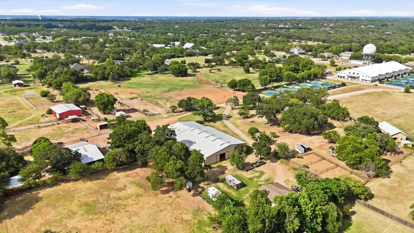 Keller, TX 76248