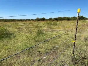Cedar Hill, TX 75104