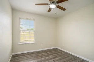 Fort Worth, TX 76105