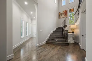 Fairview, TX 75069