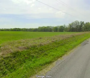 Howe, TX 75459