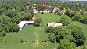 Mc Kinney, TX 75069