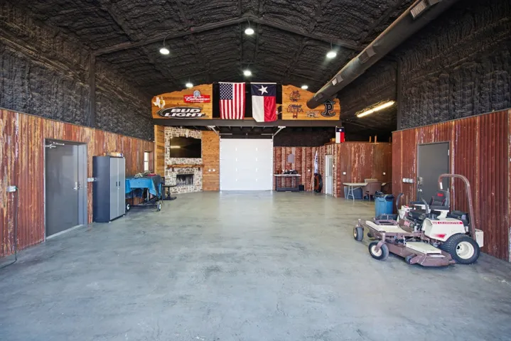 Graham, TX 76450