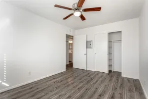 Dallas, TX 75214
