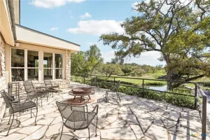 Lampasas, TX 76550