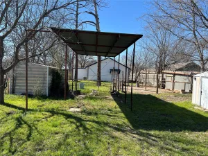 Graham, TX 76450