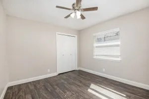Fort Worth, TX 76133
