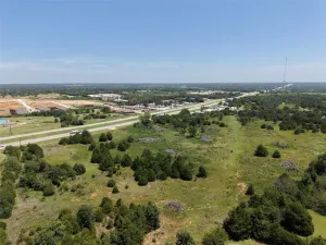 Keene, TX 76031