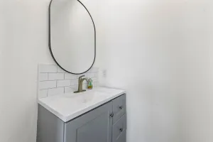 Fort Worth, TX 76110