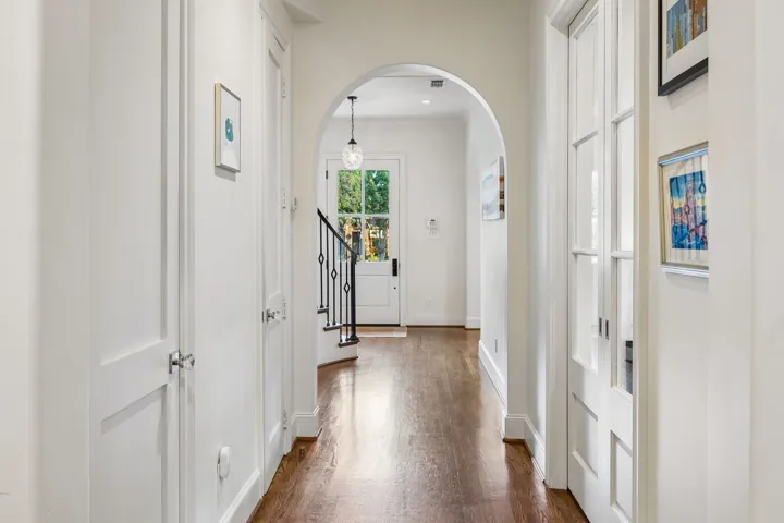 University Park, TX 75205