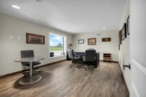 Justin, TX 76247