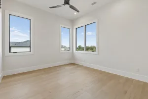 Southlake, TX 76092