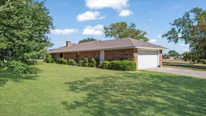 Aubrey, TX 76227