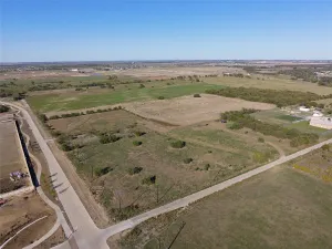 Prosper, TX 75078