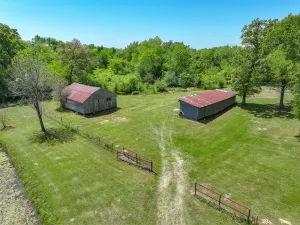 Grand Saline, TX 75140