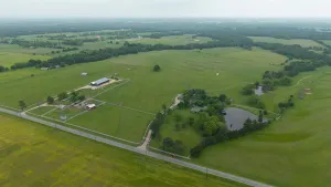 Whitesboro, TX 76273