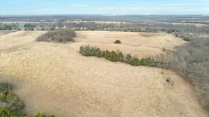 Howe, TX 75092