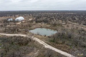 Clyde, TX 79510