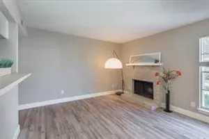 Dallas, TX 75240