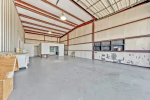 Terrell, TX 75160