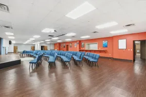 Willow Park, TX 76008