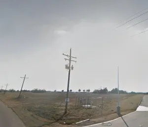 Farmersville, TX 75442