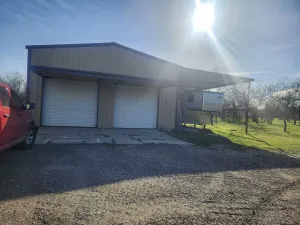 Gunter, TX 75058