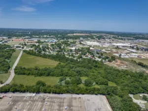 Sherman, TX 75090