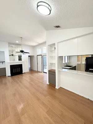 Hurst, TX 76053