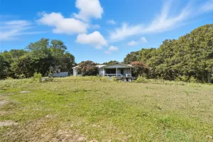 Lone Oak, TX 75453