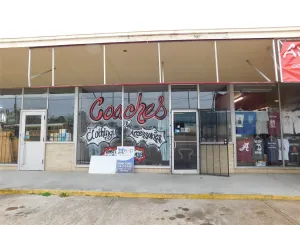 Shreveport, LA 71109