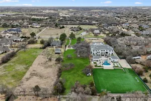 Southlake, TX 76092