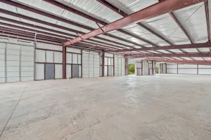 Weatherford, TX 76085