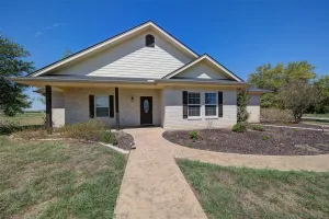 Valley View, TX 76272