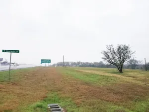 Midlothian, TX 76065