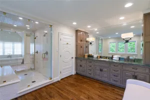 Highland Park, TX 75205