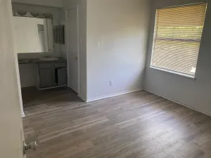 Dallas, TX 75227